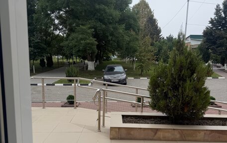 Toyota Camry, 2007 год, 780 000 рублей, 1 фотография