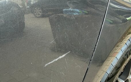 Opel Astra J, 2011 год, 950 000 рублей, 9 фотография