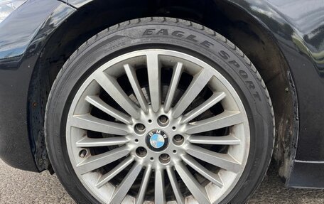 BMW 3 серия, 2014 год, 1 630 000 рублей, 7 фотография