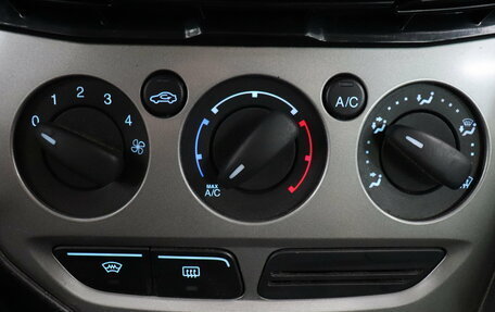 Ford Focus III, 2012 год, 695 000 рублей, 13 фотография