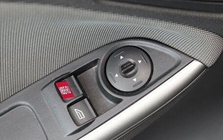 Ford Focus III, 2012 год, 695 000 рублей, 9 фотография