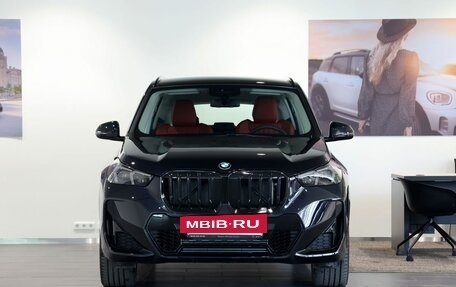 BMW X1, 2026 год, 5 950 000 рублей, 2 фотография