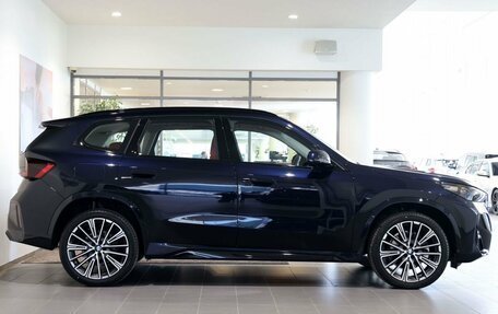 BMW X1, 2026 год, 5 950 000 рублей, 4 фотография