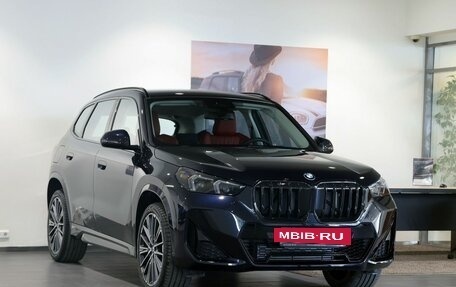 BMW X1, 2026 год, 5 950 000 рублей, 3 фотография