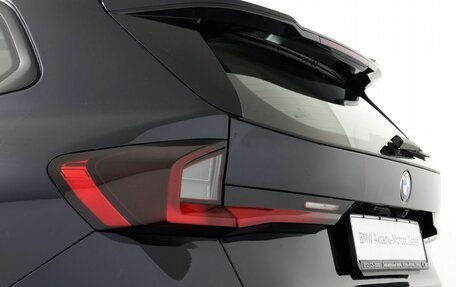 BMW X1, 2026 год, 5 950 000 рублей, 9 фотография