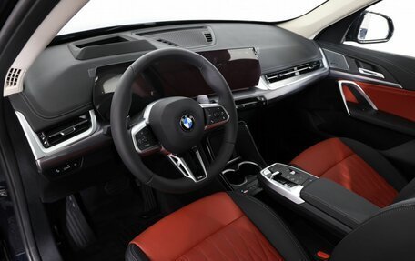 BMW X1, 2026 год, 5 950 000 рублей, 12 фотография