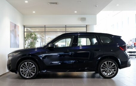 BMW X1, 2026 год, 5 950 000 рублей, 7 фотография