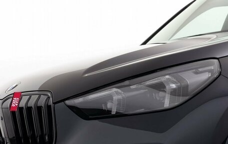 BMW X1, 2026 год, 5 950 000 рублей, 8 фотография