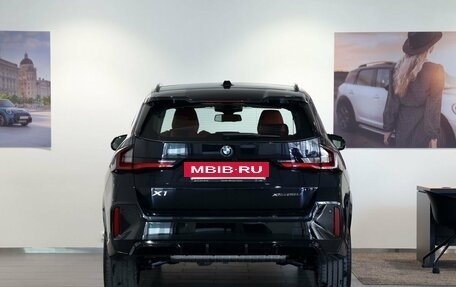 BMW X1, 2026 год, 5 950 000 рублей, 6 фотография