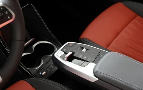 BMW X1, 2026 год, 5 950 000 рублей, 22 фотография