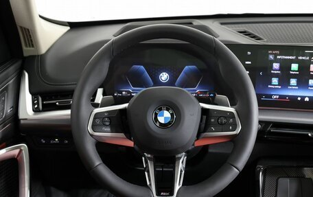 BMW X1, 2026 год, 5 950 000 рублей, 20 фотография