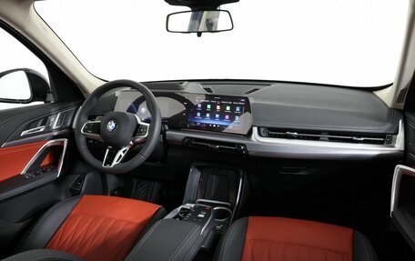 BMW X1, 2026 год, 5 950 000 рублей, 14 фотография