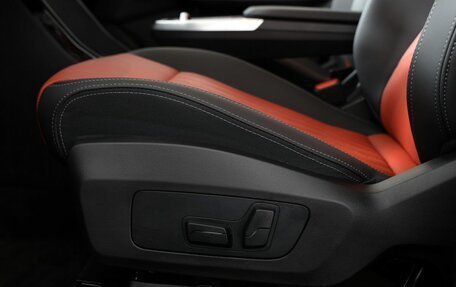 BMW X1, 2026 год, 5 950 000 рублей, 21 фотография