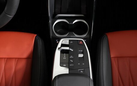 BMW X1, 2026 год, 5 950 000 рублей, 23 фотография