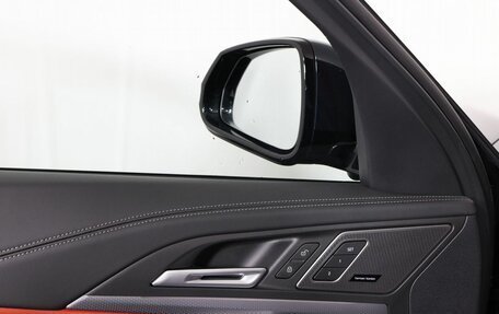 BMW X1, 2026 год, 5 950 000 рублей, 18 фотография