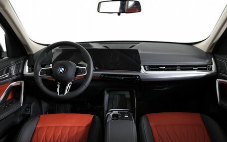 BMW X1, 2026 год, 5 950 000 рублей, 15 фотография