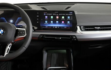 BMW X1, 2026 год, 5 950 000 рублей, 16 фотография