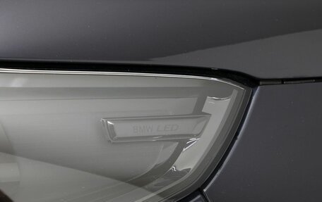 BMW X1, 2026 год, 5 950 000 рублей, 28 фотография