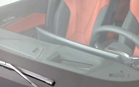 BMW X1, 2026 год, 5 950 000 рублей, 29 фотография
