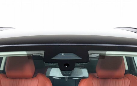 BMW X1, 2026 год, 5 950 000 рублей, 31 фотография