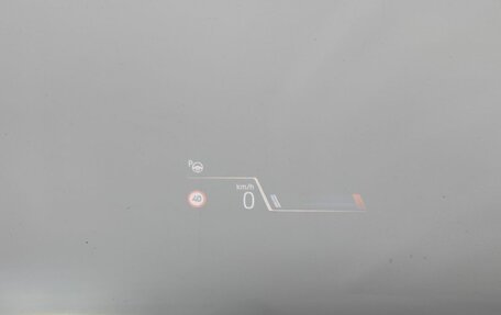 BMW X1, 2026 год, 5 950 000 рублей, 30 фотография