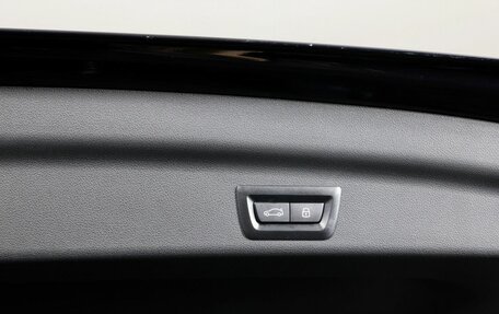BMW X1, 2026 год, 5 950 000 рублей, 33 фотография