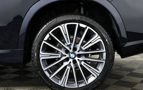 BMW X1, 2026 год, 5 950 000 рублей, 36 фотография