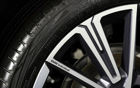 BMW X1, 2026 год, 5 950 000 рублей, 32 фотография