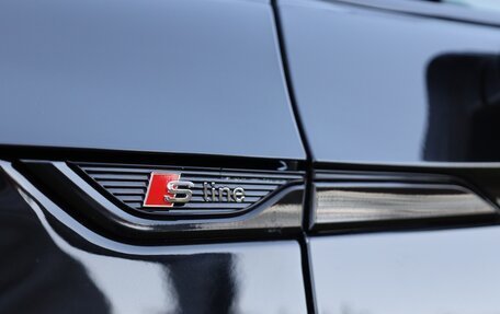 Audi A5, 2019 год, 3 490 000 рублей, 3 фотография