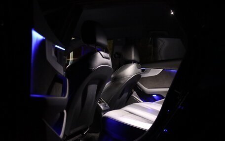 Audi A5, 2019 год, 3 490 000 рублей, 17 фотография