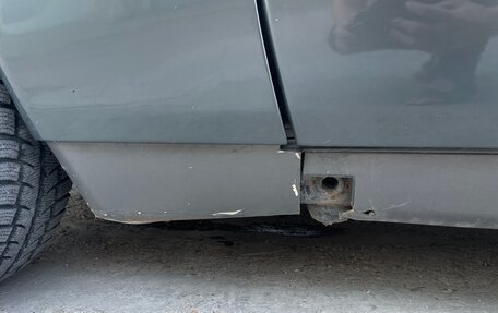 Mercedes-Benz W124, 1990 год, 600 000 рублей, 19 фотография