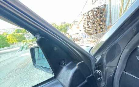 Mercedes-Benz W124, 1990 год, 600 000 рублей, 28 фотография