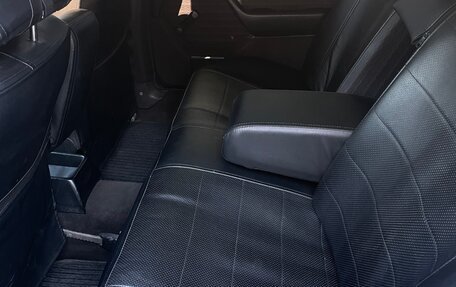 Mercedes-Benz W124, 1990 год, 600 000 рублей, 32 фотография
