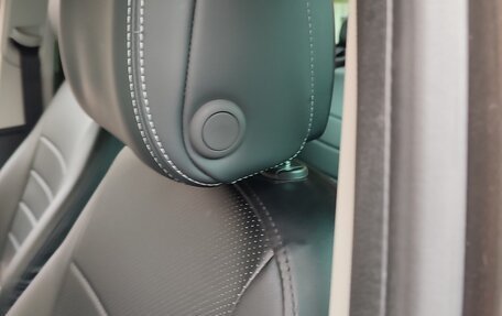 Skoda Yeti I рестайлинг, 2013 год, 720 000 рублей, 3 фотография
