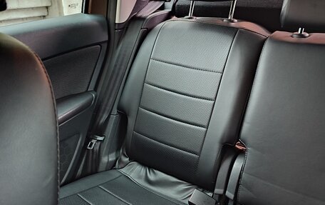 Skoda Yeti I рестайлинг, 2013 год, 720 000 рублей, 6 фотография