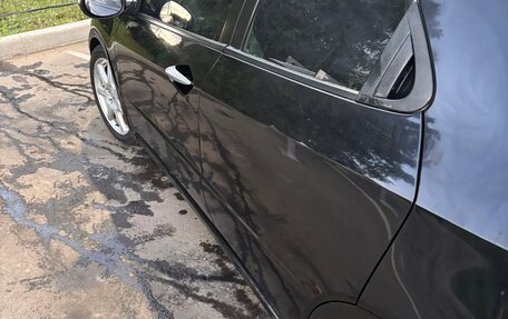 Honda Civic VIII, 2008 год, 600 000 рублей, 6 фотография
