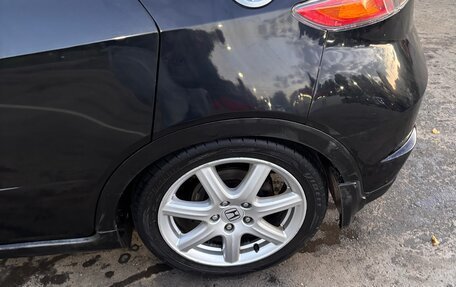 Honda Civic VIII, 2008 год, 600 000 рублей, 5 фотография