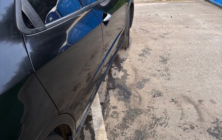 Honda Civic VIII, 2008 год, 600 000 рублей, 7 фотография