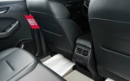 Haval Jolion, 2021 год, 1 759 000 рублей, 10 фотография