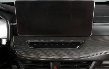 Haval Jolion, 2021 год, 1 759 000 рублей, 17 фотография
