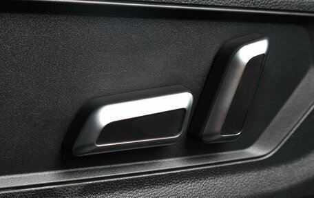 Haval Jolion, 2021 год, 1 759 000 рублей, 21 фотография