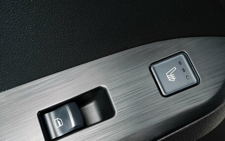Haval Jolion, 2021 год, 1 759 000 рублей, 22 фотография