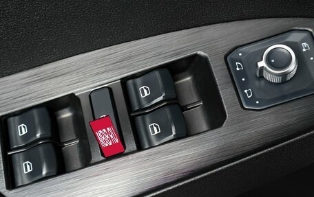 Haval Jolion, 2021 год, 1 759 000 рублей, 19 фотография