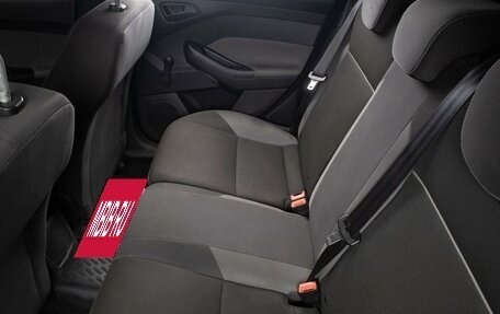 Ford Focus III, 2012 год, 549 000 рублей, 18 фотография