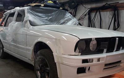 BMW 3 серия, 1990 год, 230 000 рублей, 1 фотография