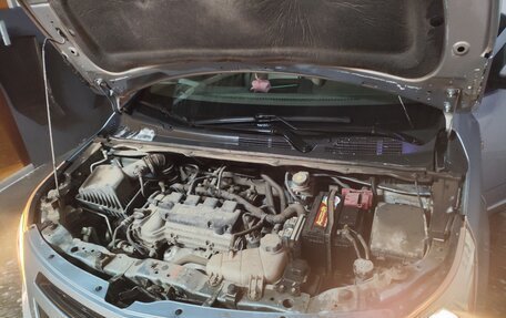 Chevrolet Cobalt II, 2013 год, 567 000 рублей, 6 фотография