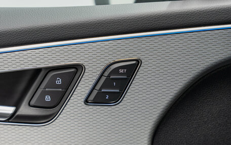 Audi Q8 I, 2025 год, 13 500 000 рублей, 31 фотография