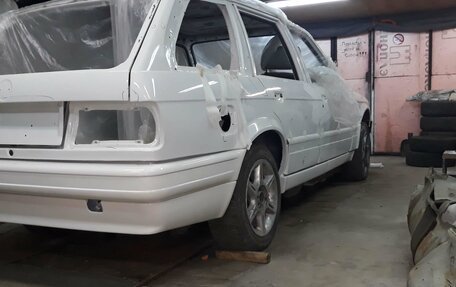 BMW 3 серия, 1990 год, 230 000 рублей, 3 фотография