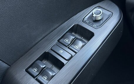Haval Jolion, 2023 год, 1 390 000 рублей, 10 фотография