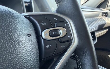 Haval Jolion, 2023 год, 1 390 000 рублей, 8 фотография